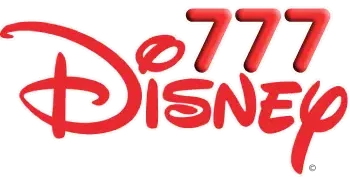 disney777