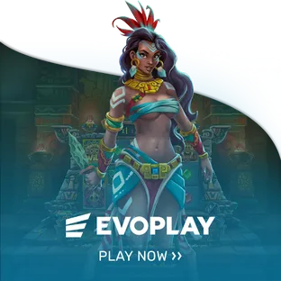 evoplay