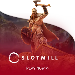 slotmill